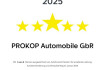 Cupra Formentor  vz 4drive acc dcc kam nav led el. sitz mit memory