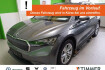 Skoda Enyaq  60 loft +wapu +led +carplay +rkam +navi +19? +dab