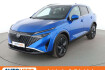 Nissan Qashqai Tekna 1.5 vc t e power tekna aut*navi*led*acc*cam*pdc*