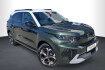 Citroën ë-C3 Max Citroen c3 e c3 aircross 113 long range max 3000 eur mgl.*