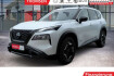 Nissan X-Trail  X trail n trek 1.5 vc t e power 360 acc navi usb