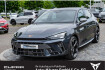 Cupra Leon  leon  leon 1.5 etsi dsg sennheiser navi kamera led ahkv pdc s