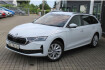 Skoda Octavia Selection combi selection 1 5 tsi mhev 110 kw 7 gang dsg*nav