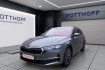 Skoda Octavia Tour combi 2.0 tdi dsg tour navi matrix 360