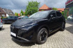 Nissan Qashqai N-Connecta n connecta e power