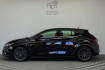 Renault Megane  r.s.|1.hand|safety paket|bose|kamera|led|
