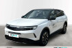 Opel Grandland GS gs mild hybrid 145 6 gang edct verfugbar ab 26.06.