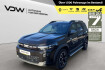 Dacia Bigster Journey journey hybrid 155 klima navi ruckfahrkamera