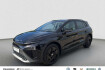Skoda Elroq Tour 50 tour studio led pdc kamera klima