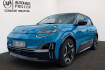 Nissan Micra Evolve 52 kw/h evolve harman kardon/led/shz