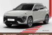 Hyundai Kona  sx2 n line 2xklima acc aut kam. keyless led