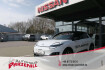 Nissan Micra Evolve 52 kwh 150ps evolve propilot h/k shz rfk