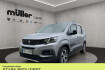 Peugeot e-Rifter Allure Rifter l1 gt elektromotor 136 allure l1