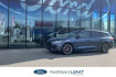 Ford Focus ST X turnier 1.0 mhev aut. st line x *acc*blis*