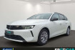 Opel Astra Edition sports tourer 1.5 d automatik edition