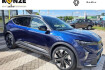 Renault Scénic E-Tech Techno Scenic e tech techno 170 comfort range