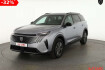 Peugeot 5008 Active 1.2 mhev aut. led acc navi 360