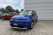 Kia e-Soul  Soul e soul inspiration*wp*
