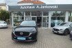 Mazda CX-5 Advantage Cx 5 2.5l aut 194 ps fwd advantage+wenig km!