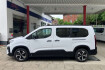 Peugeot Rifter GT l2 gt 1.5 hdi techno winter ahk