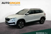 Skoda Karoq Selection selection 1.5 tsi dsg *ahk*matrix*nav*pdc*