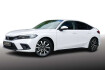 Honda Civic Elegance lim. 5 trg. e:hev elegance+full link+shz