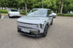 Kia Ev2 Earth 42 2 kwh earth wic