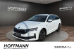 Skoda Octavia Tour combi 2.0 tdi tour dsg hud+acc+rfk