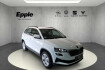 Skoda Karoq Selection selection 1.5 tsi navi led shz pdc kamera smartlin