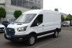 Ford Transit Custom  Transit 2xe transit 3 5t*l2/h2*navigroß*kamera*shz*klima