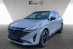 Nissan Qashqai N-Design n design 158ps automatik winter/360 /led