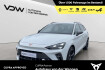 Cupra Leon  leon  leon sportstourer etsi dsg memory matrix acc shz klima