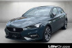 Seat Leon FR fr 1.5 etsi 150ps winter; licht&sicht; vision plus