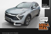 Kia Sportage Spirit 1.6 t gdi spirit aut+kamera+360+acc+shz