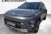 Hyundai Kona Prime prime t gdi eu6d sx2 1.6 t gdi 198ps dct 2wd prime