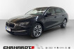 Skoda Octavia Selection combi 1.5 tsi mhev dsg selection ahk*led*nav*sh?