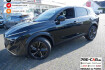 Nissan Qashqai Tekna 1 3 dig t tekna hud eklappe leder 360
