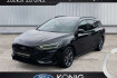 Ford Focus ST-Line st line x mildhybrid aut.+matrix led+b&o klima