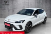 Cupra Leon  leon  leon 1.5 etsi dsg matrix sennheiser drive