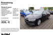 Skoda Octavia Selection iv combi 2.0 tdi dsg selection