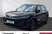 BYD Atto 2 Boost atto 2 dm i boost panorama 360  kamera navi led