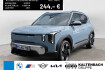 Kia Ev2 Earth earth 360  led acc navi h/k kamera shz