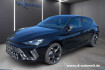 Cupra Leon  leon  leon 1.5 etsi matrix led navi xl paket kamera