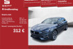 Seat Leon  fr 1.5 etsi 18 ahk vorb. beats led navi rfk
