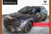 Cupra Leon  leon  leon st 2.0 tdi dsg ahk kamera navi acc keyless