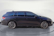 Skoda Octavia Selection Plus combi 2.0 tdi dsg selection tour pano