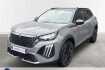 Peugeot 2008 GT gt pt 130 eat8*pano*ahk*carplay*led*
