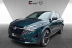 Nissan Qashqai N-Design n design 158ps automatik winter/360 /led