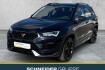 Cupra Ateca  ateca  ateca 1.5 tsi basis ? led+ahk+navi+shz+klima+dab