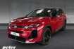 Citroën C5 Aircross Plus Citroen c5 aircross c5 aircross plus 145 +allwetter+shz+navi+kamera+
